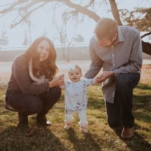 Meet your Posher, Ali